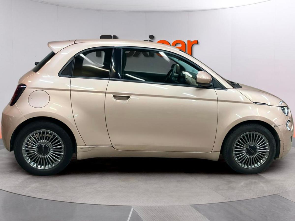 fiat-500-2022-eletrico-0cc