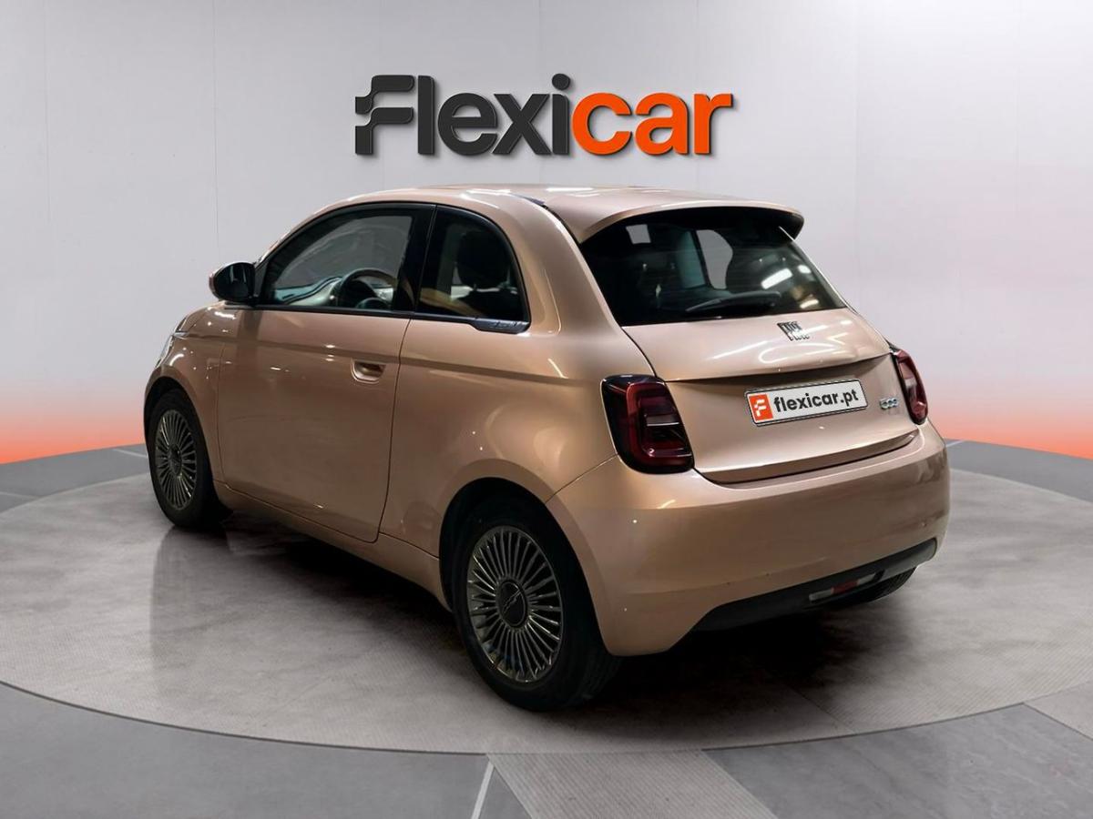 fiat-500-2022-eletrico-0cc