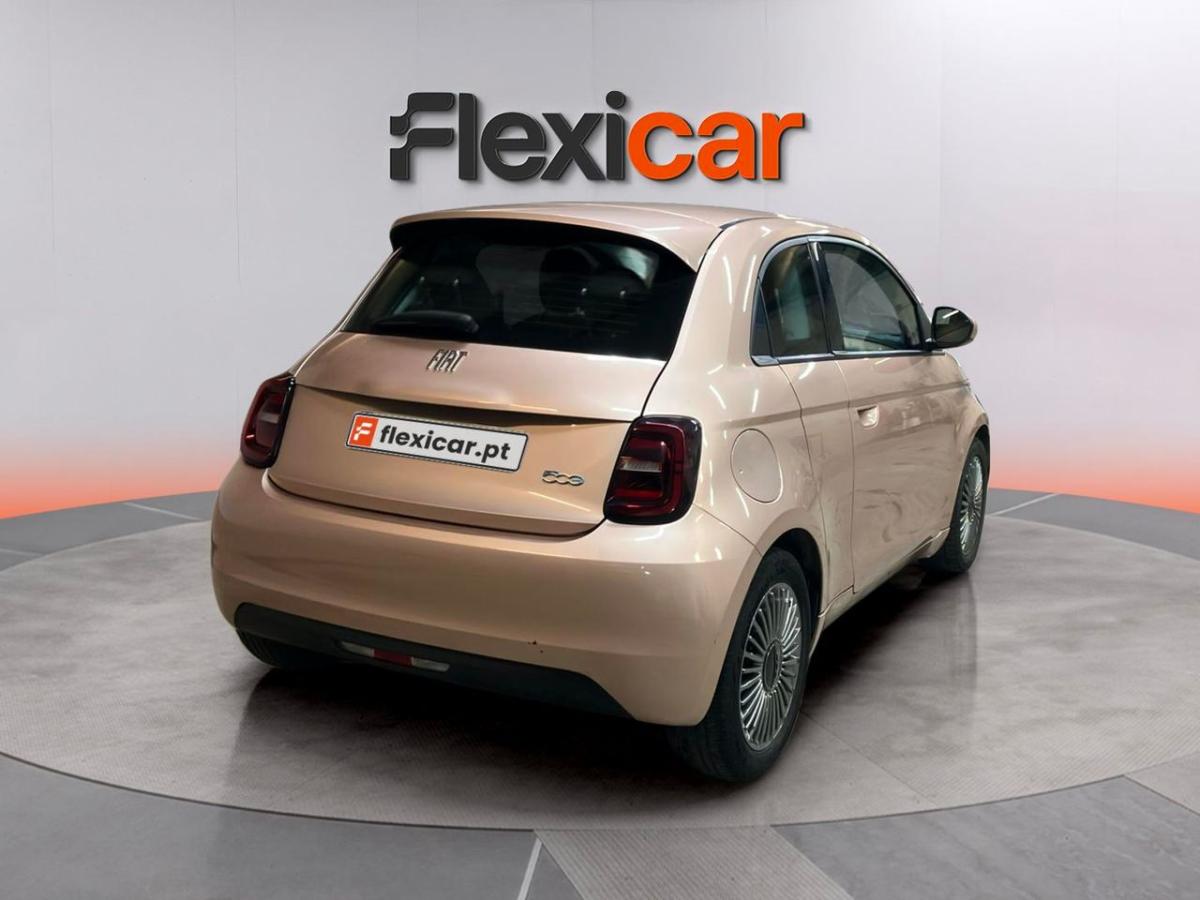 fiat-500-2022-eletrico-0cc