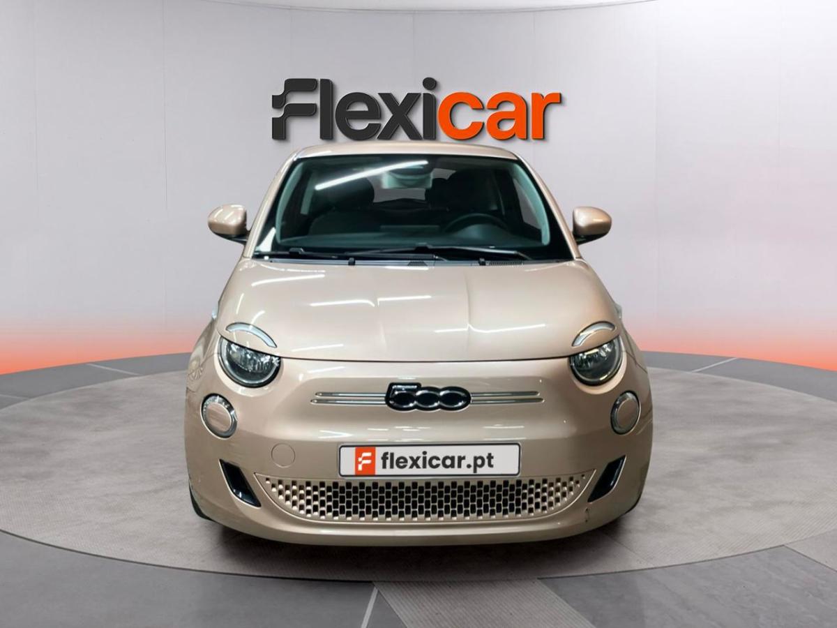 fiat-500-2022-eletrico-0cc