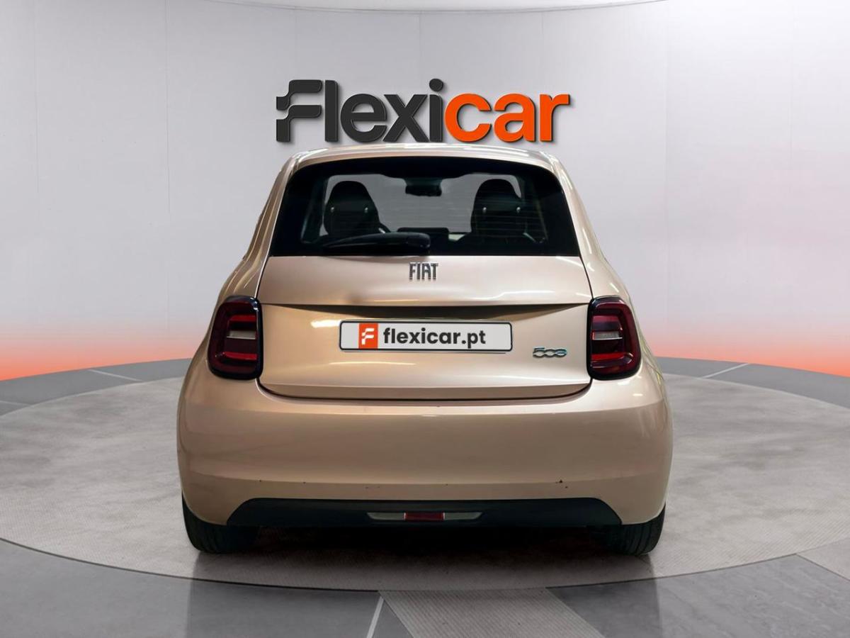 fiat-500-2022-eletrico-0cc