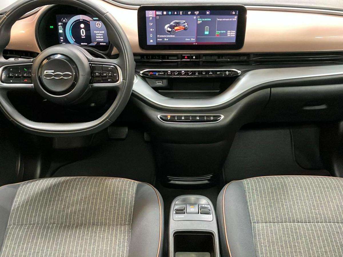 fiat-500-2022-eletrico-0cc