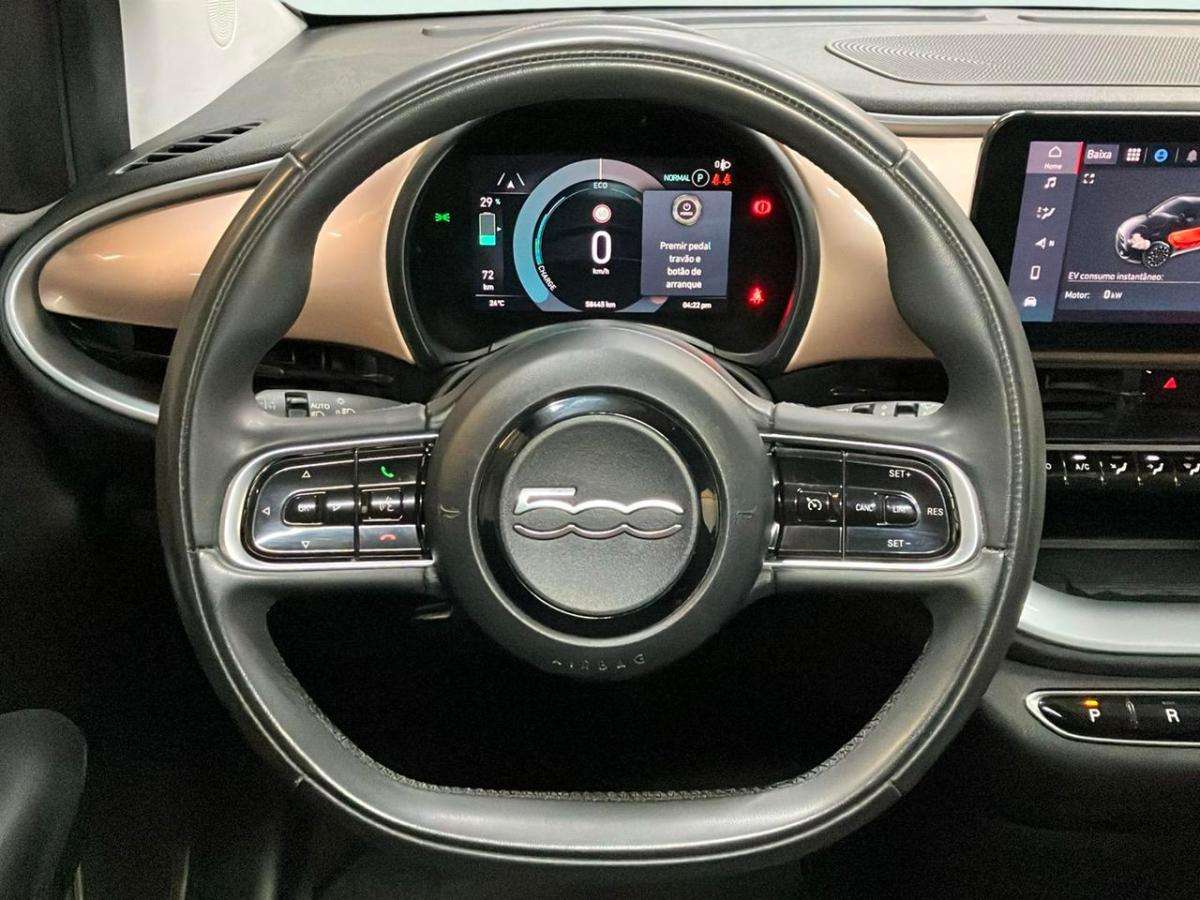 fiat-500-2022-eletrico-0cc
