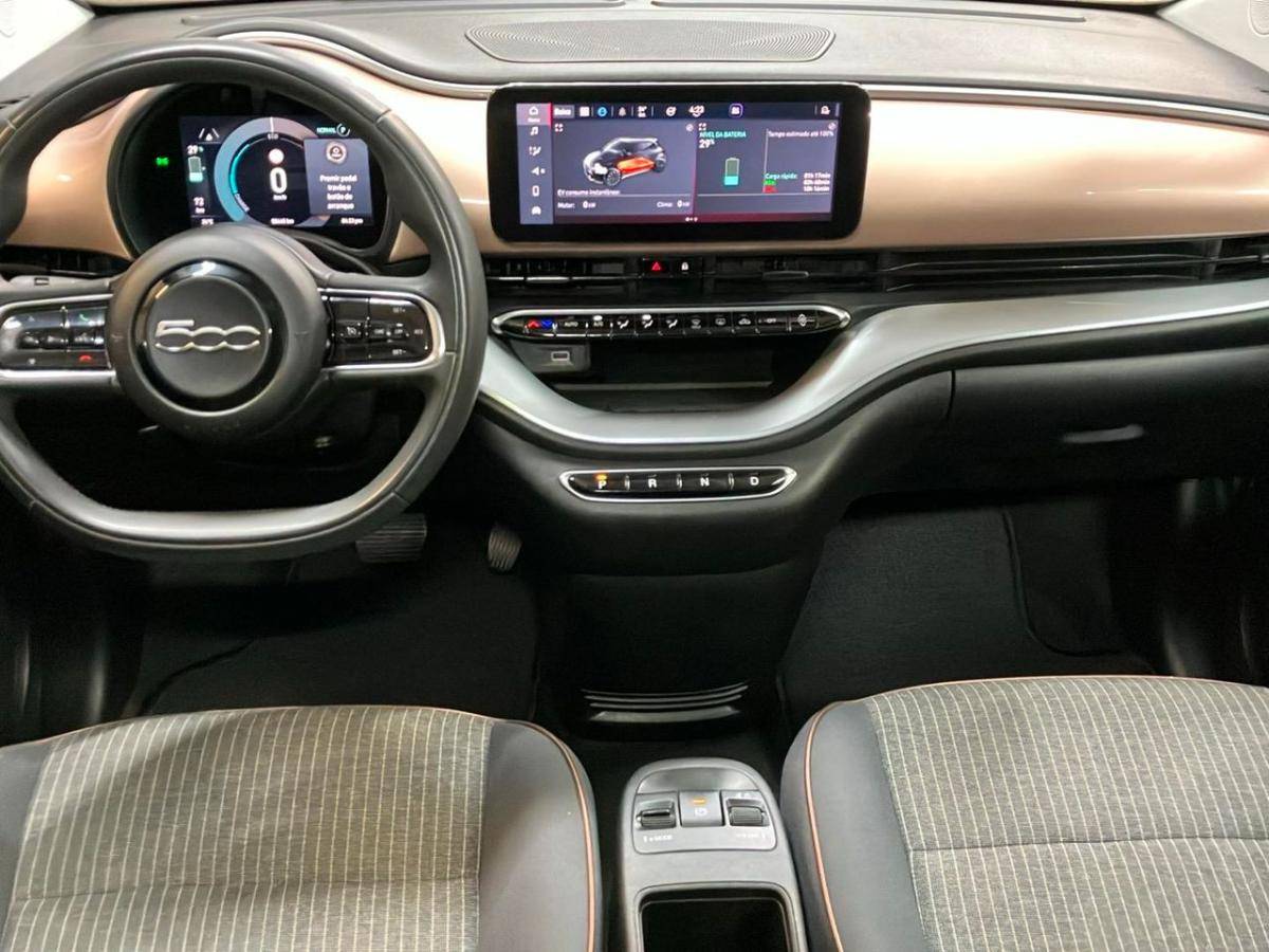 fiat-500-2022-eletrico-0cc