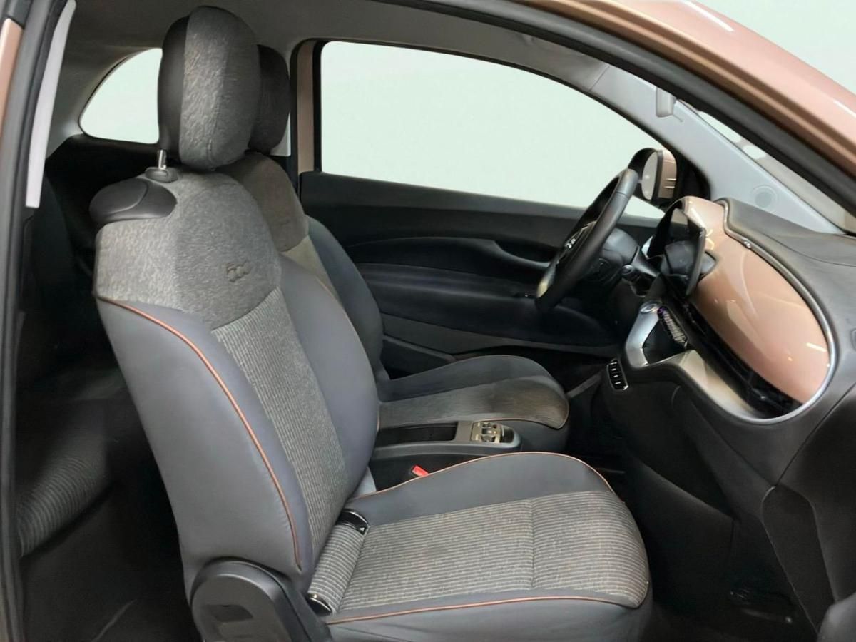 fiat-500-2022-eletrico-0cc
