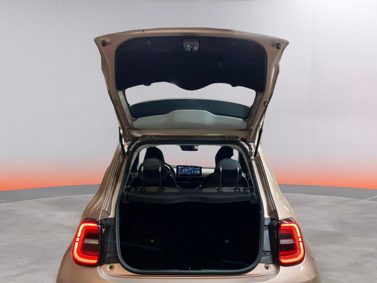 fiat-500-2022-eletrico-0cc