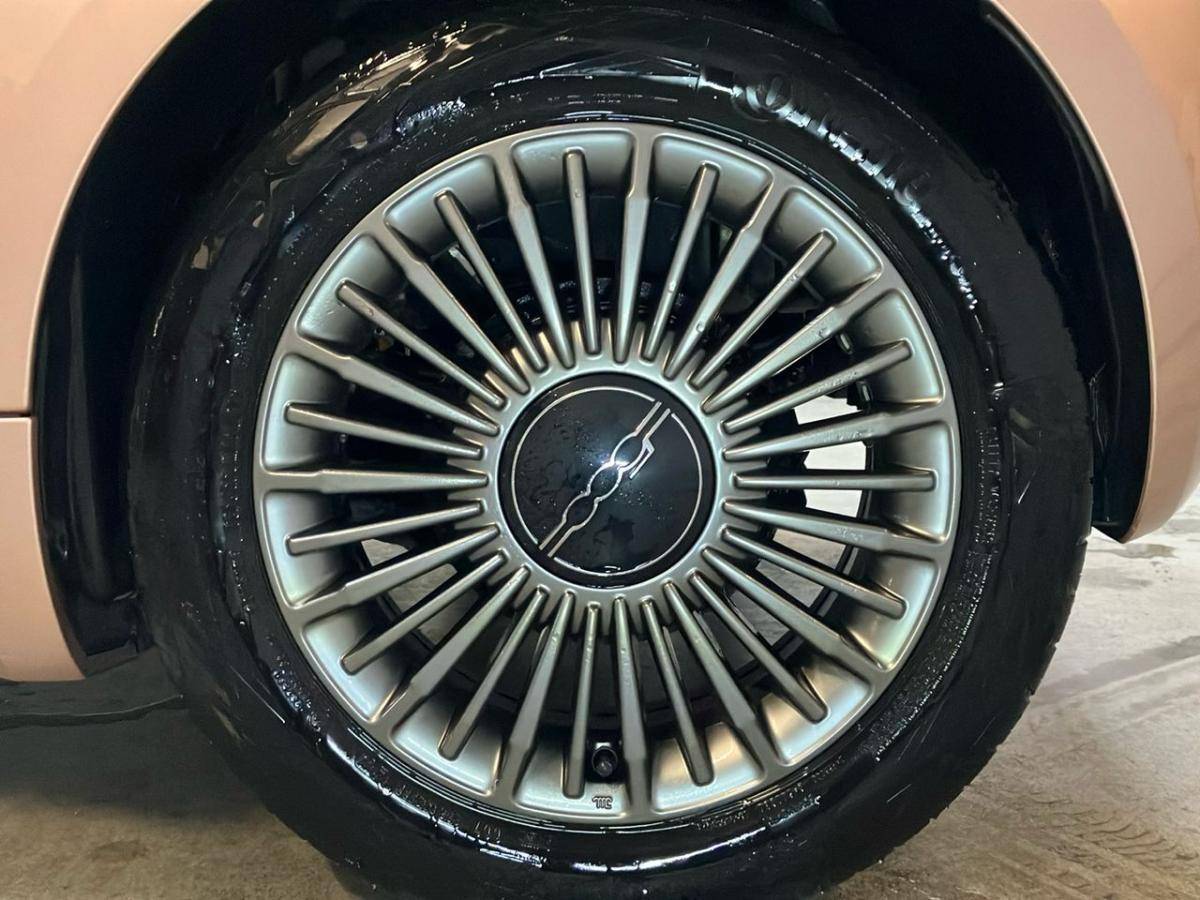 fiat-500-2022-eletrico-0cc