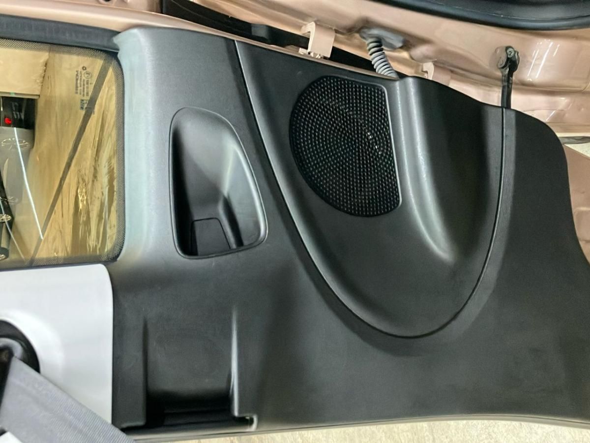 fiat-500-2022-eletrico-0cc