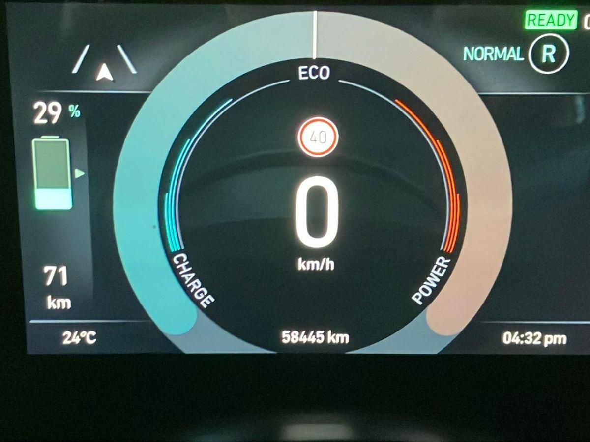fiat-500-2022-eletrico-0cc