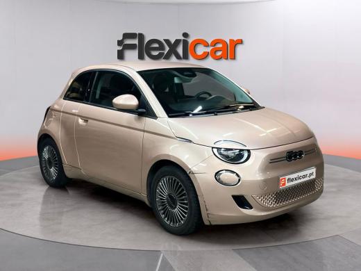 fiat-500-2022-eletrico-0cc