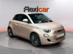 fiat-500-2022-eletrico-0cc