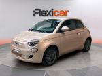 fiat-500-2022-eletrico-0cc