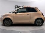 fiat-500-2022-eletrico-0cc