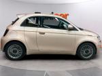 fiat-500-2022-eletrico-0cc