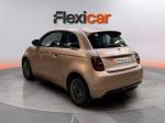 fiat-500-2022-eletrico-0cc