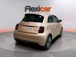 fiat-500-2022-eletrico-0cc