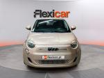 fiat-500-2022-eletrico-0cc