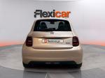 fiat-500-2022-eletrico-0cc