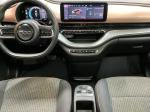 fiat-500-2022-eletrico-0cc