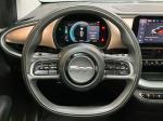 fiat-500-2022-eletrico-0cc