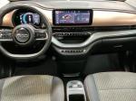 fiat-500-2022-eletrico-0cc