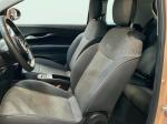 fiat-500-2022-eletrico-0cc