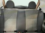 fiat-500-2022-eletrico-0cc