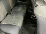 fiat-500-2022-eletrico-0cc
