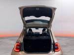fiat-500-2022-eletrico-0cc