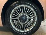 fiat-500-2022-eletrico-0cc