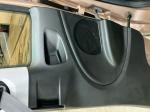 fiat-500-2022-eletrico-0cc
