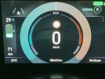 fiat-500-2022-eletrico-0cc