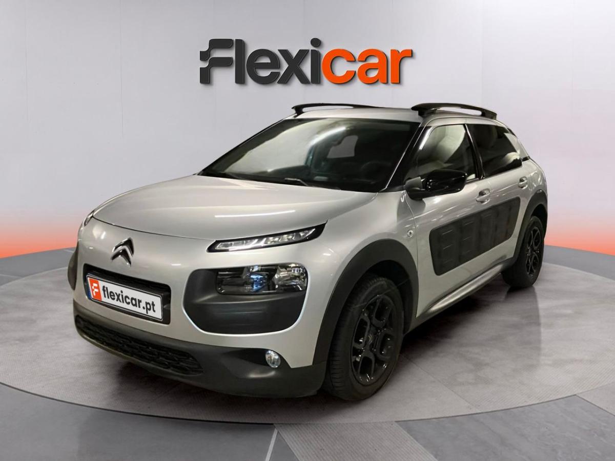 citroen-c4-cactus-2018-gasolina-1199cc