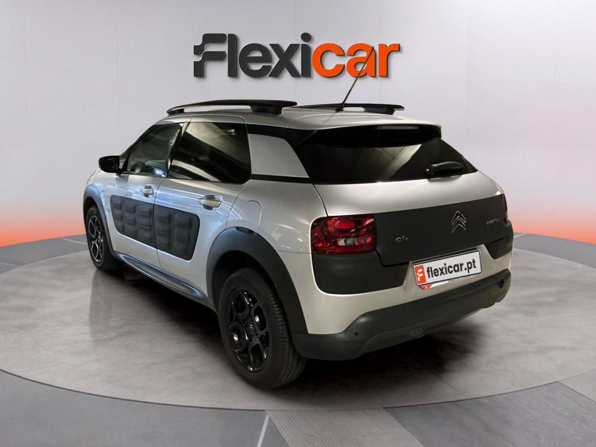citroen-c4-cactus-2018-gasolina-1199cc