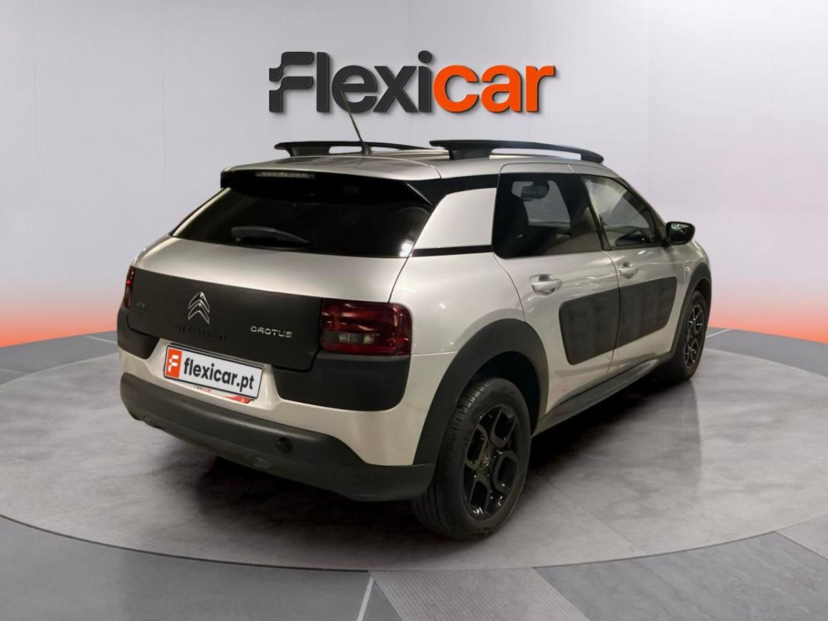 citroen-c4-cactus-2018-gasolina-1199cc