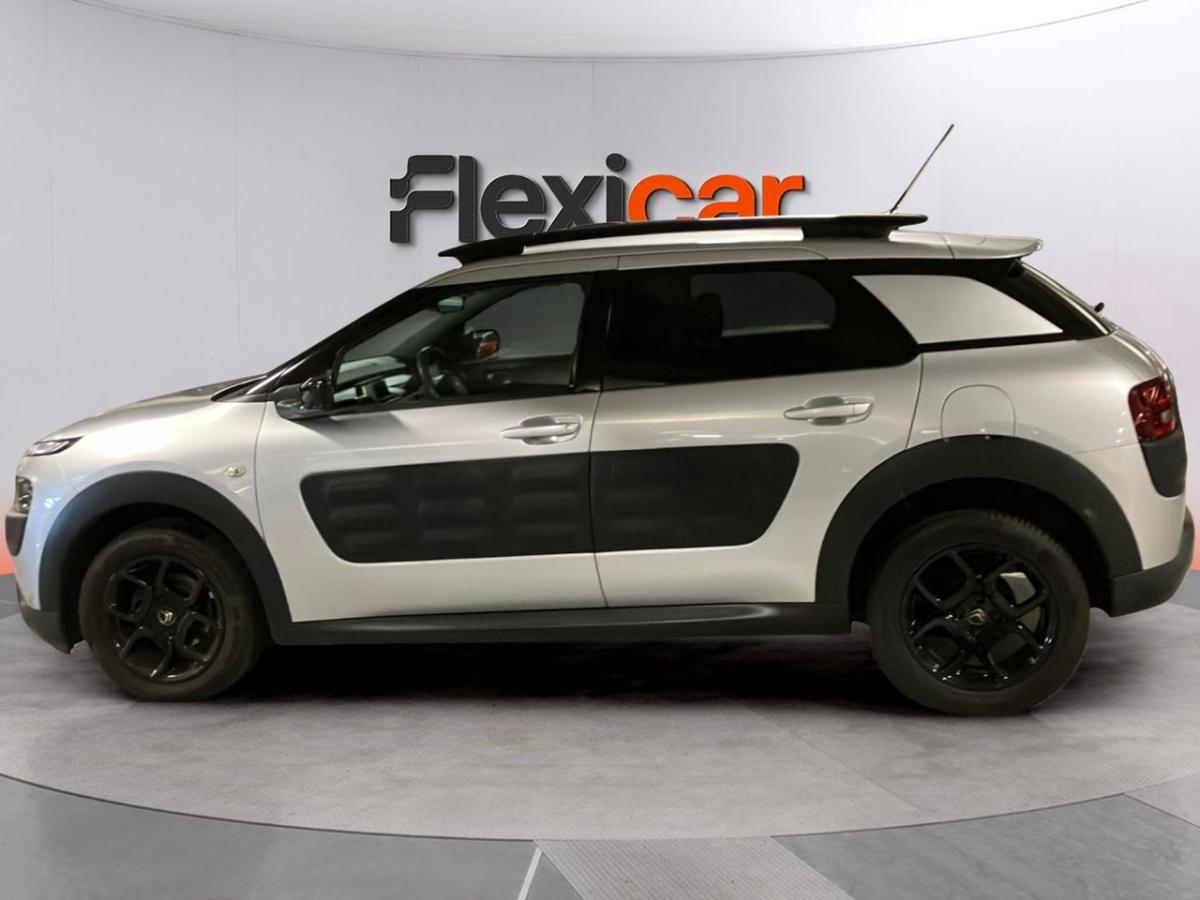 citroen-c4-cactus-2018-gasolina-1199cc