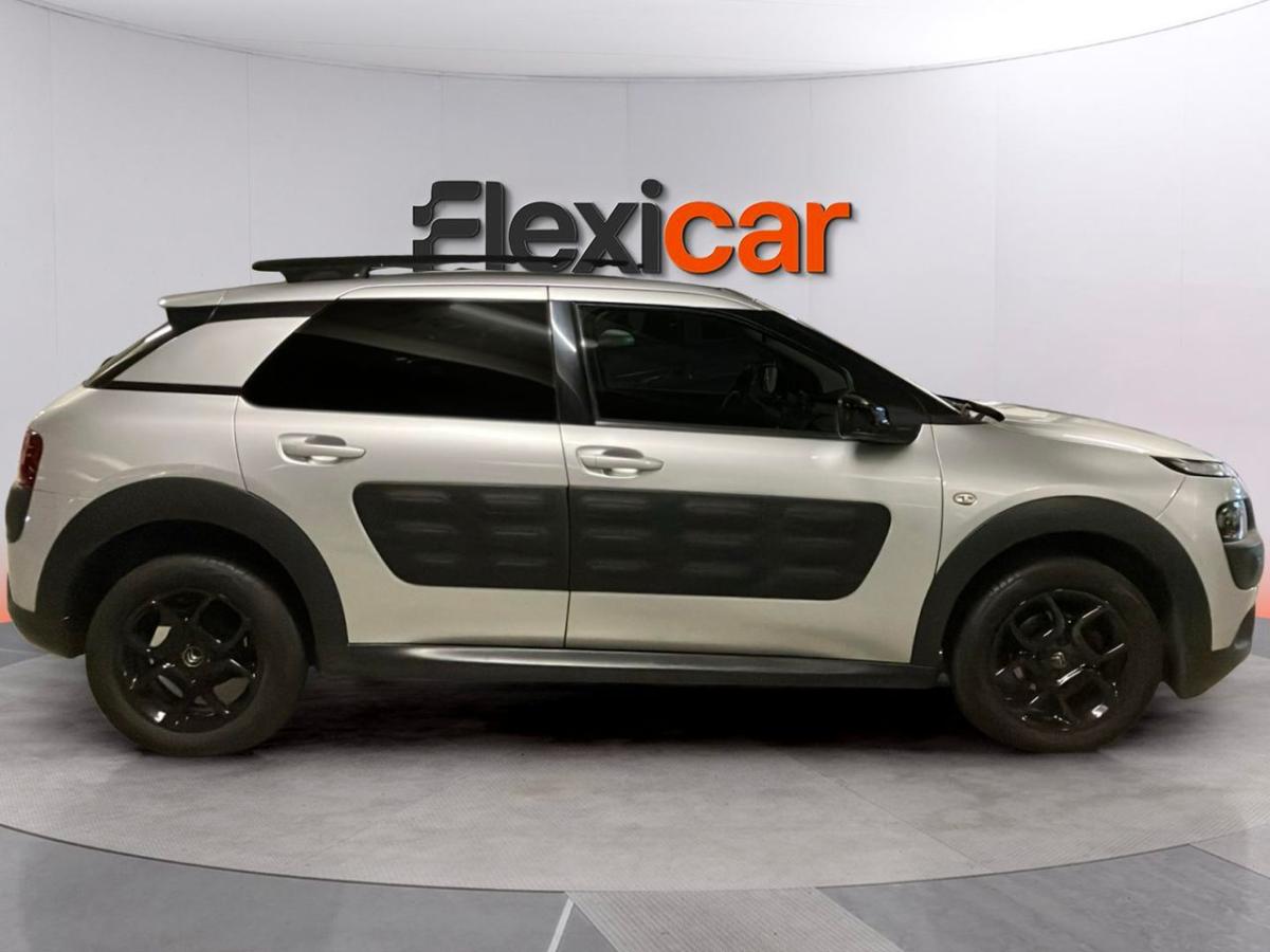 citroen-c4-cactus-2018-gasolina-1199cc