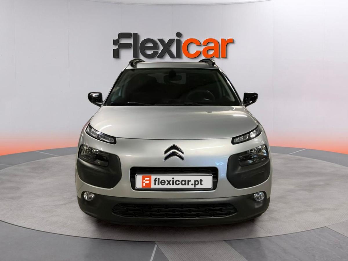citroen-c4-cactus-2018-gasolina-1199cc