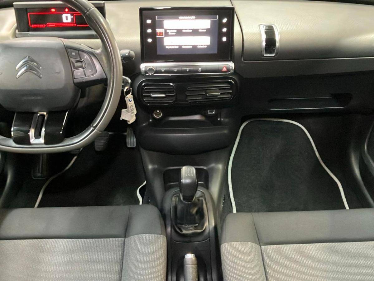 citroen-c4-cactus-2018-gasolina-1199cc
