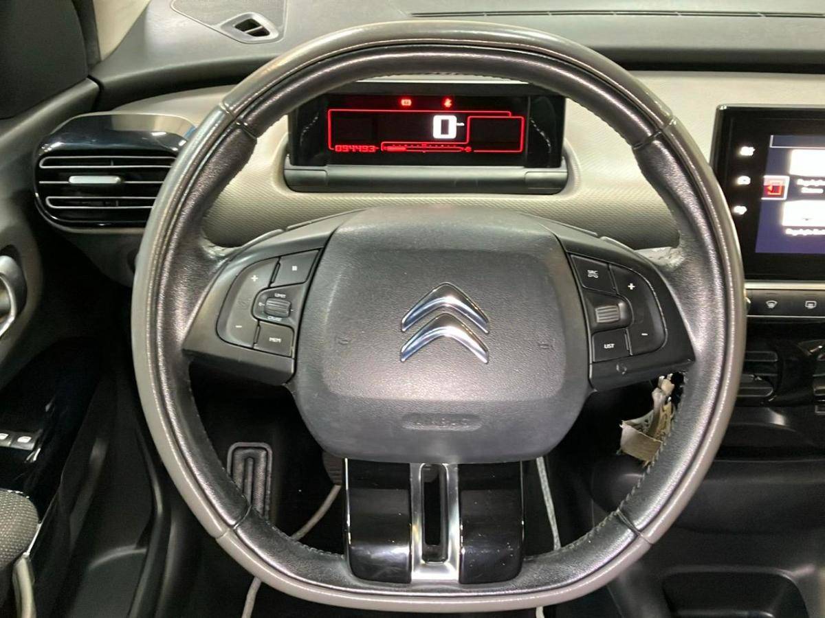 citroen-c4-cactus-2018-gasolina-1199cc