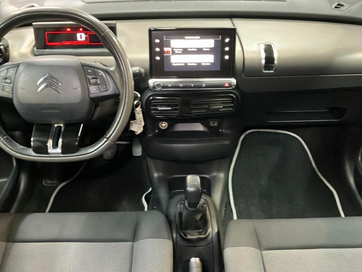 citroen-c4-cactus-2018-gasolina-1199cc