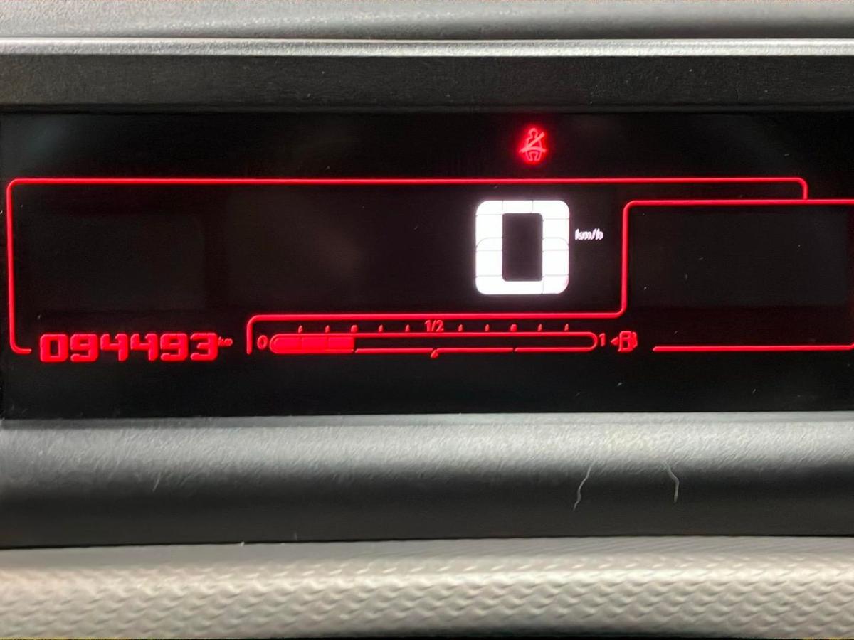 citroen-c4-cactus-2018-gasolina-1199cc