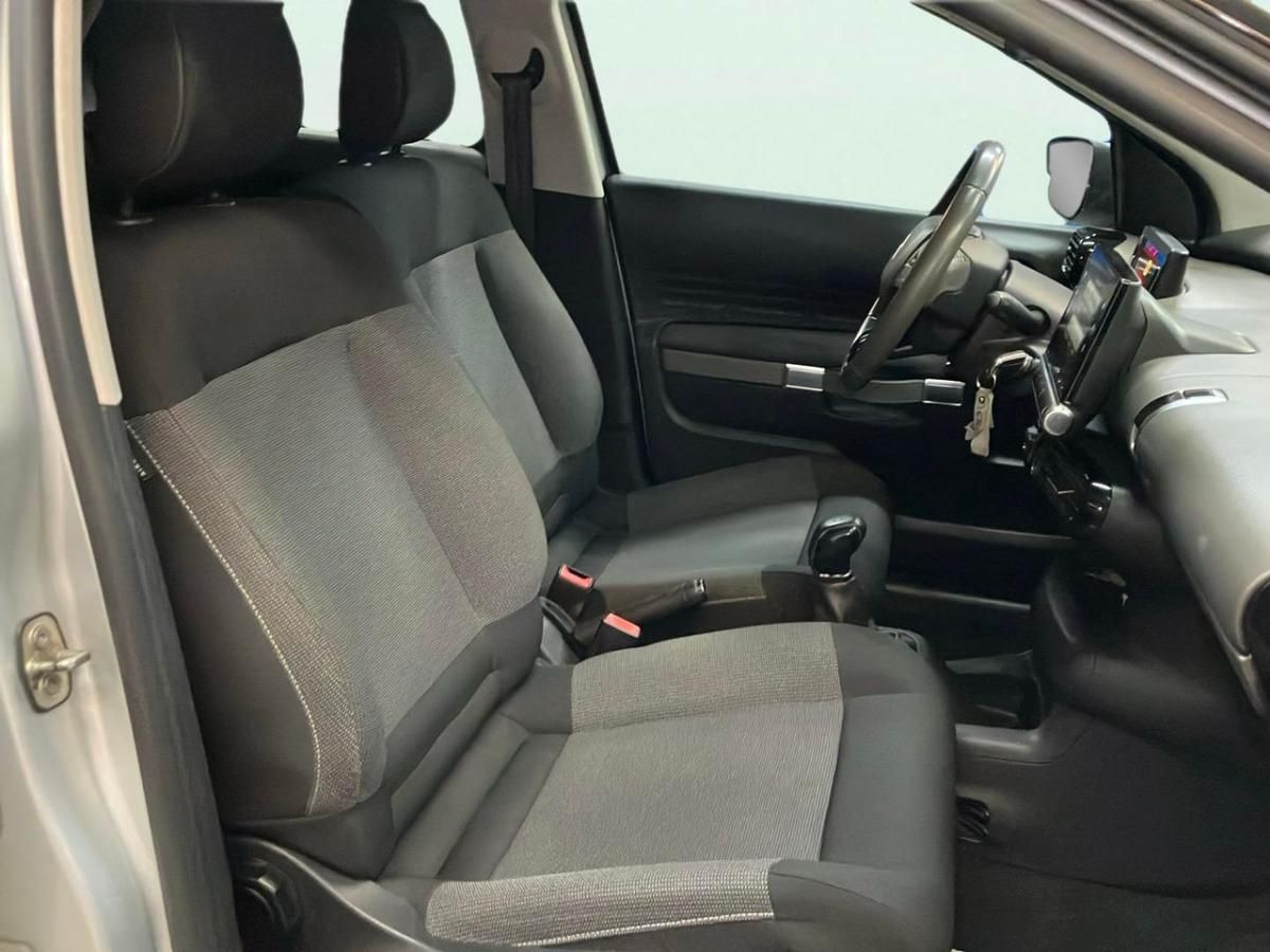 citroen-c4-cactus-2018-gasolina-1199cc