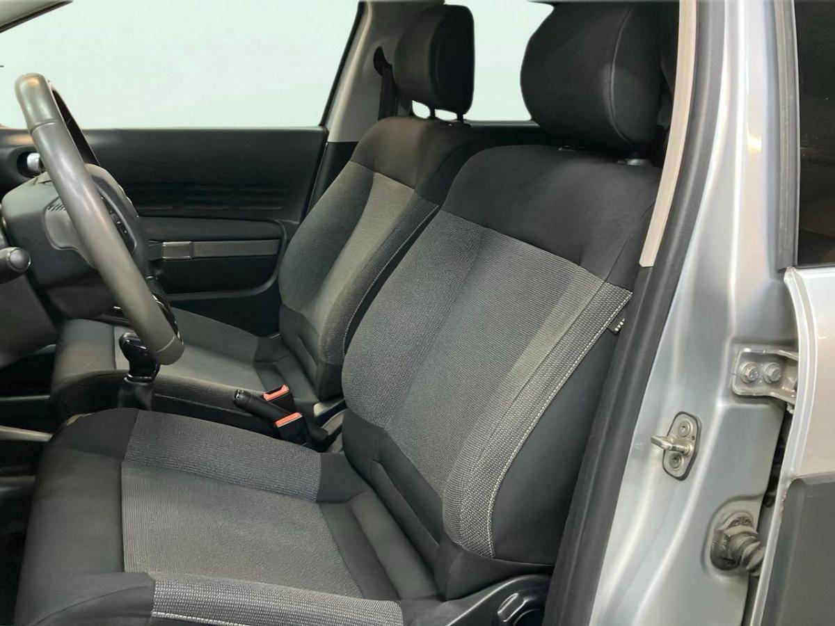 citroen-c4-cactus-2018-gasolina-1199cc