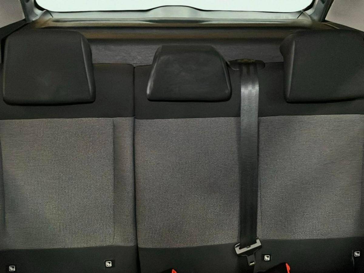 citroen-c4-cactus-2018-gasolina-1199cc