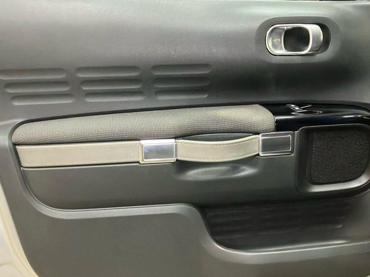 citroen-c4-cactus-2018-gasolina-1199cc