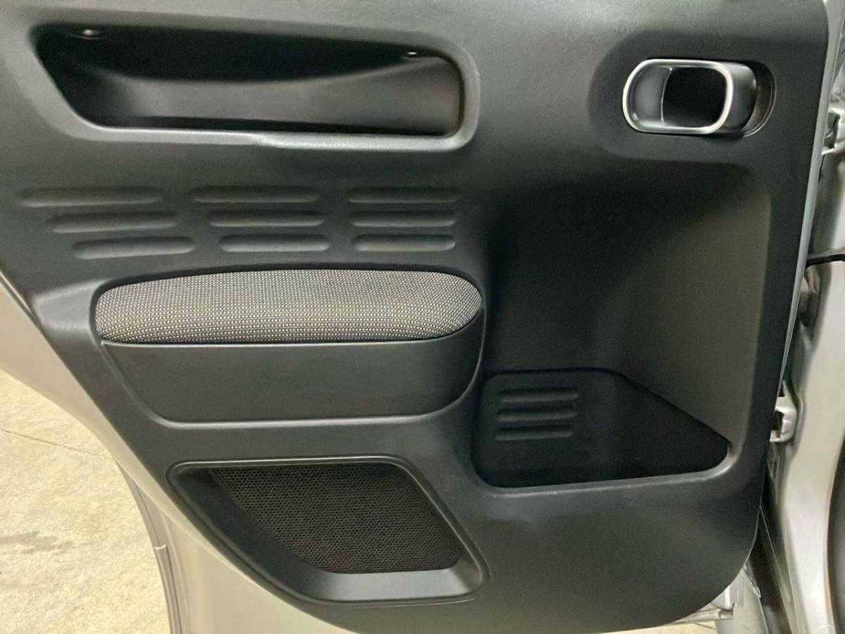 citroen-c4-cactus-2018-gasolina-1199cc
