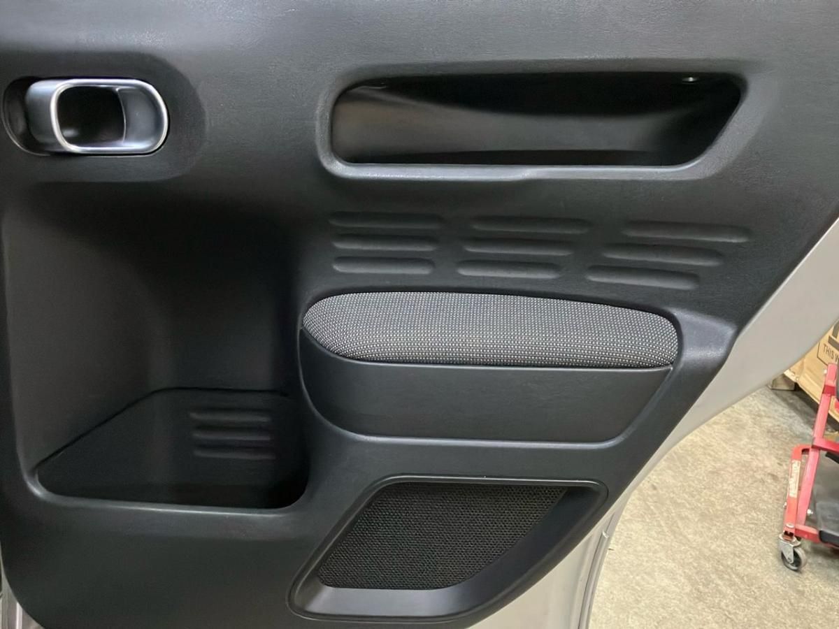 citroen-c4-cactus-2018-gasolina-1199cc