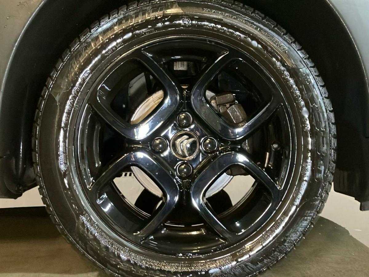 citroen-c4-cactus-2018-gasolina-1199cc