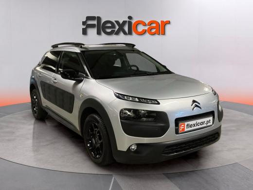 citroen-c4-cactus-2018-gasolina-1199cc